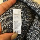 American Eagle NEW  Folded Beanie One Size Photo 4