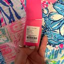 Lilly Pulitzer Multi-Color Patchwork Skort Photo 2