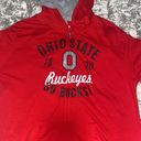 Edge Pro  Ohio state Zip Up Photo 2