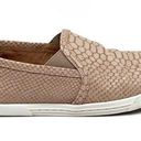 Joie  Kidmore Slip On Sneakers in Dusty Rose Sand Size 38.5 US 8.5 Photo 0