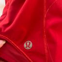 Lululemon Hotty Hots Photo 2