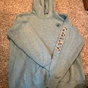 Ariat Hoodie Photo 0