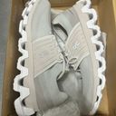 on cloud swift Swift 3 Running Shoes size 8.5 *new in box* Photo 5