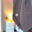 Lululemon ✨ LULU BLACK HOTTY HOTS SIZE 6 ✨ Photo 1