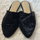 Rampage ERINA size 11M flats •  Photo 2