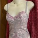 Victoria's Secret Y2K Victoria’s Secret fairy bustier top Photo 0