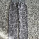 NVGTN Camo Leggings Photo 4