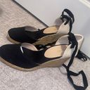 ALDO Wedges Photo 3