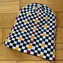 Vans Beanie OS Photo 4