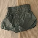 Free People Movement  Shorts Photo 1