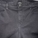 American Eagle Dream Stretch High-Waisted Jegging Photo 6