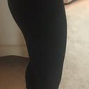 Talbots Athletic Hi Rise Leggings  Photo 3