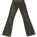 Bongo  Y2K flirty bootcut jeans Photo 0