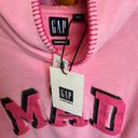 Gap madhappy hoodie - meadow Photo 3