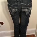 Antik Denim boot cut jeans Photo 2