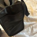 Kate Spade Tote Photo 1