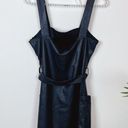 n:philanthropy  Miles Dress Black Cat Photo 2