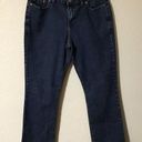 Dickies Women’s  jeans. Size 12 Photo 0