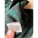 Tuckernuck  Green Saranac Shirt Sz. XS Photo 8