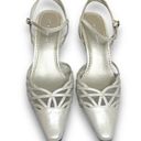 Liz Claiborne Y2K  Heels Photo 2