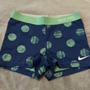 Nike Pro Spandex Shorts Photo 0