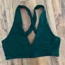 Free People Movement Never Better V-Neck Bra Photo 2