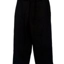 Everlane NEW  The Easy Pant in Black Photo 4