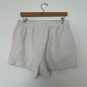 Aerie linen shorts Photo 1