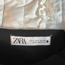 ZARA Mini Skirt Photo 1