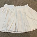 Aritzia Tna skirt Photo 5