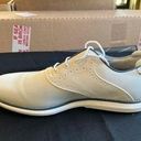 FootJoy Woman Golf Shoes Photo 3