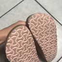 Birkenstock  Arizona Split Light Rose Nubuck/Suede Leather Photo 13