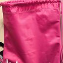 Lululemon  Lightweight
Gym Sack (Sold Out Color) Photo 4