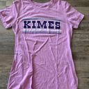 Kimes Ranch T-shirt Photo 0