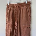 Aerie Comfy Cargo Pants Photo 1