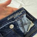 American Eagle Outfitters Skinny Jean Photo 1