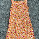 City Triangles Y2K floral dress Photo 0