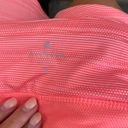 Athleta Dot Stripe Swagger Skort Photo 4