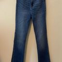 Hollister  wide leg jeans sz 23x31 00R Photo 5