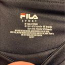 FILA  Sport Skort Photo 5