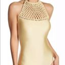 Marilyn Monroe NWT  One Piece Swimsuit Photo 1