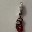 Marvel Hanging Spider-Man Dangle Charm Photo 4