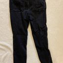 American Eagle Jegging Crop Jeans Photo 1