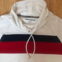 Tommy Hilfiger Sport Fleece Photo 4