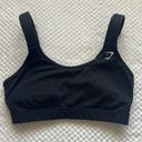 Gymshark Sport Bra Photo 0