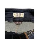 We The Free Free‎ People Crvy Jeans 27  High-Rise Lace-Up Photo 4