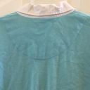 Krass&co Ladies t &  top medium Photo 6