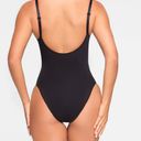 SKIMS NEW!! Sculpting Brief Bodysuit S Photo 1