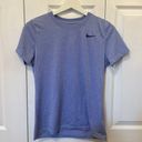 Nike Tee Photo 0