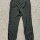 Nike  Therma-Fit Jogger Sweatpants (Unisex) Photo 5